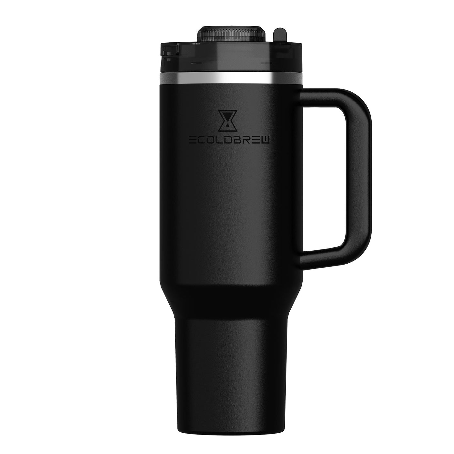 Ecoldbrew Pre-Order Series