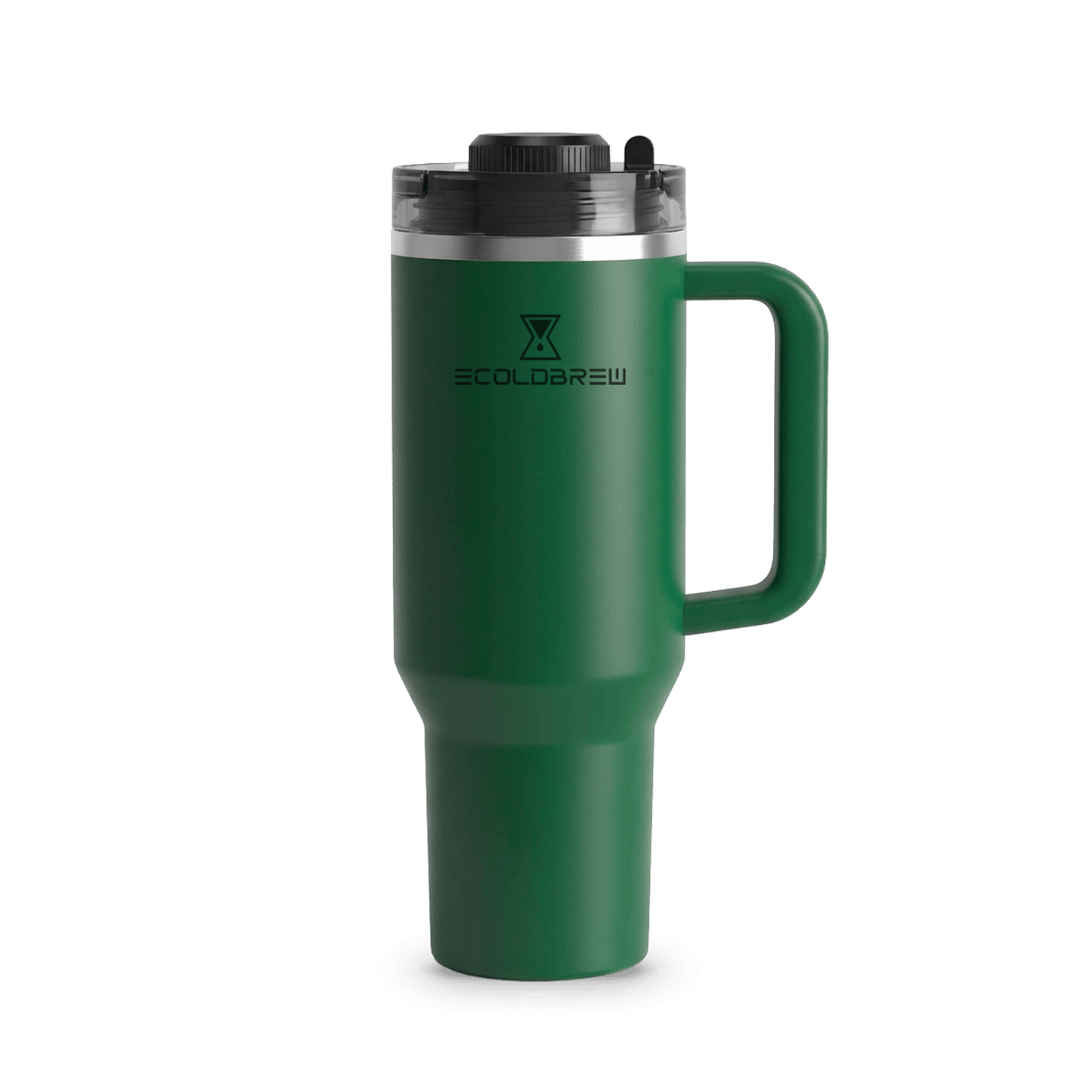 Ecoldbrew Automatic Cold Brew Machine