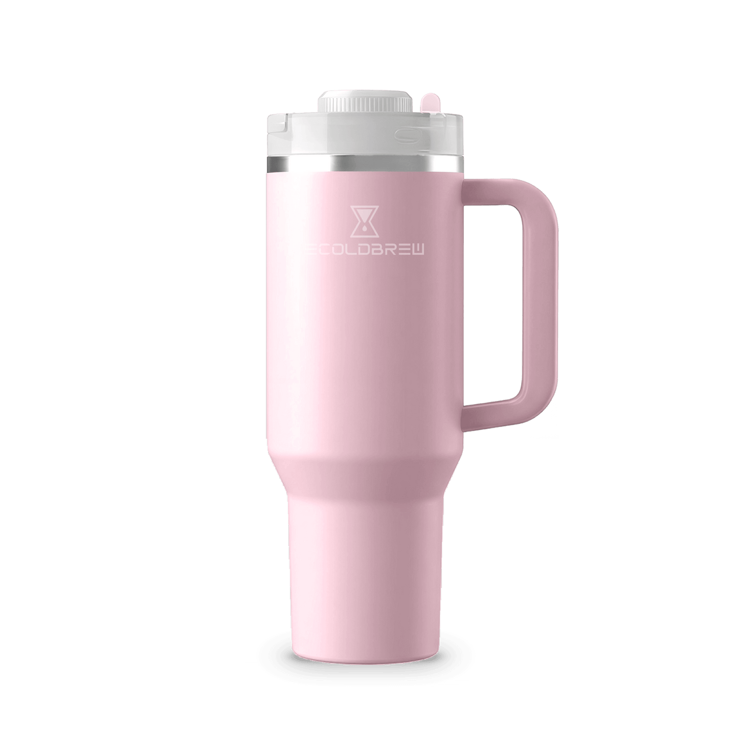 Ecoldbrew Automatic Cold Brew Machine