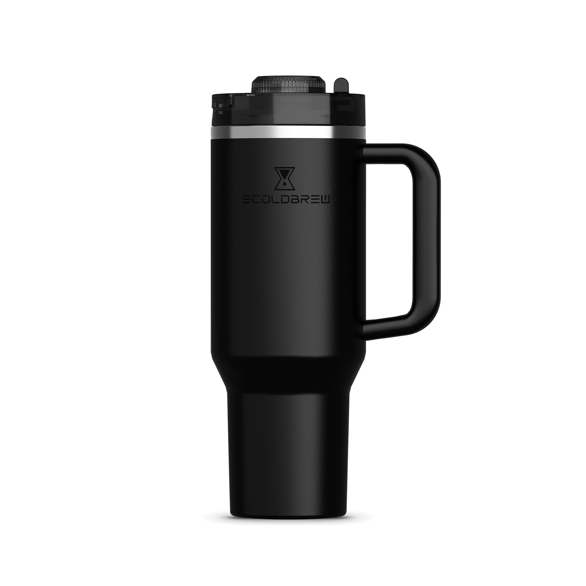 Ecoldbrew Automatic Cold Brew Machine
