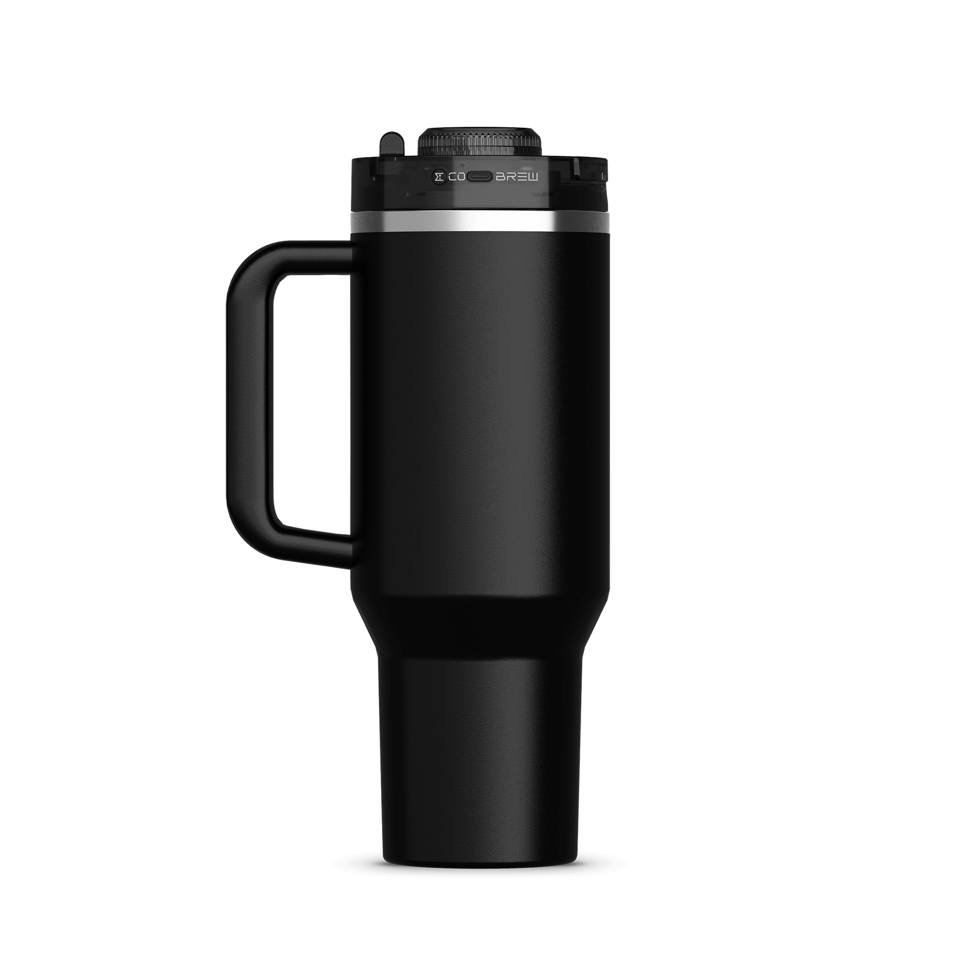 Ecoldbrew Automatic Cold Brew Machine